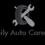 Photo of Family Auto Care