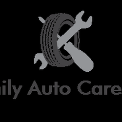 Family Auto Care