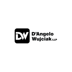 D'Angelo Wujciak