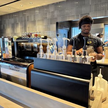 Starbucks - Coffee & Tea Near Me - Chester, Virginia Starbucks - Coffee & Tea Near Me - Chester, Virginia