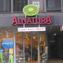 Photo of Alnatura