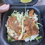 Photo of Monica's Tacos