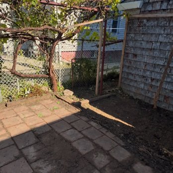 G&C Landscaping - Landscaping Near Me