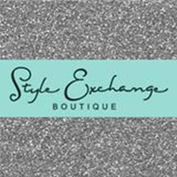 Style Exchange Boutique