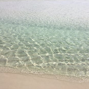 Deer Lake State Park - Water that's smooth as glass on calm days - Parks Near Me - Santa Rosa Beach, Florida Deer Lake State Park - Water that's smooth as glass on calm days - Parks Near Me - Santa Rosa Beach, Florida
