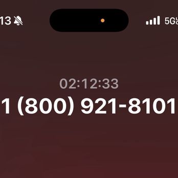 Frontier Internet - How long I've been on hold - Telecommunications Near Me