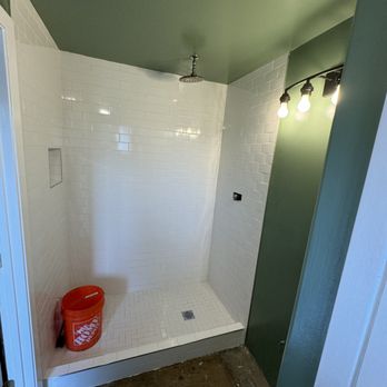 Jose Handyman Services - Kitchen Cabinet Repair
Caulking
Shower Installation
Handyman Plumbing
Local Services - Handyman Near Me Jose Handyman Services - Kitchen Cabinet Repair
Caulking
Shower Installation
Handyman Plumbing
Local Services - Handyman Near Me