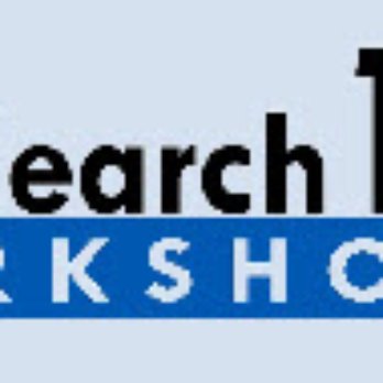 Staffing Sense - Employment Agencies Near Me - Exeter, New Hampshire
