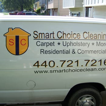 Smart Choice Cleaning - State of the Art Truck Mounted Equipment - Carpet Cleaning Near Me - Eastlake, Ohio Smart Choice Cleaning - State of the Art Truck Mounted Equipment - Carpet Cleaning Near Me - Eastlake, Ohio