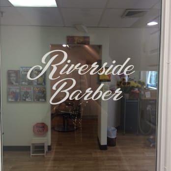 Riverside Barber - Barbers Near Me - Westport, Connecticut Riverside Barber - Barbers Near Me - Westport, Connecticut