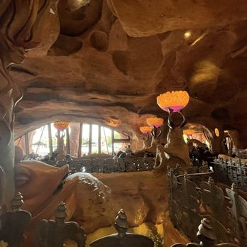Mythos Restaurant - New American Near Me - Orlando, Florida Mythos Restaurant - New American Near Me - Orlando, Florida