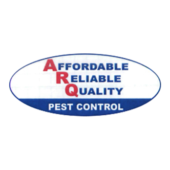 ARQ Pest Control - Pest Control Near Me - Byron, Georgia ARQ Pest Control - Pest Control Near Me - Byron, Georgia