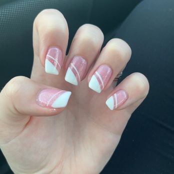 Concept Nail Spa - Nail Salons Near Me - Northbrook, Illinois Concept Nail Spa - Nail Salons Near Me - Northbrook, Illinois