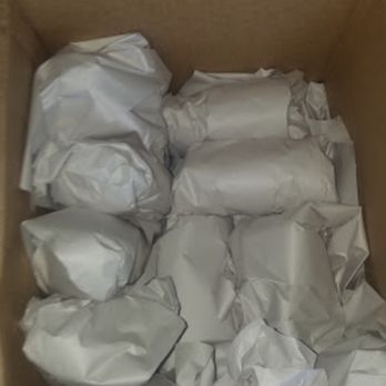 A Wise Move - Packing service - Movers Near Me - Phoenix, Arizona
