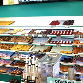 Jupiter Donuts Boynton - You have to come early. - Donuts Near Me - Boynton Beach, Florida Jupiter Donuts Boynton - You have to come early. - Donuts Near Me - Boynton Beach, Florida