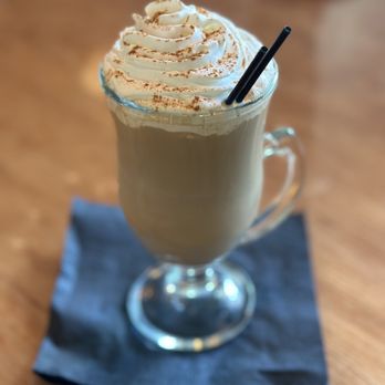 MexiCuban Restaurant & Lounge - Mexicuban coffee - Cuban Near Me - Renton, Washington MexiCuban Restaurant & Lounge - Mexicuban coffee - Cuban Near Me - Renton, Washington