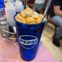 Shannon's Pit Stop
