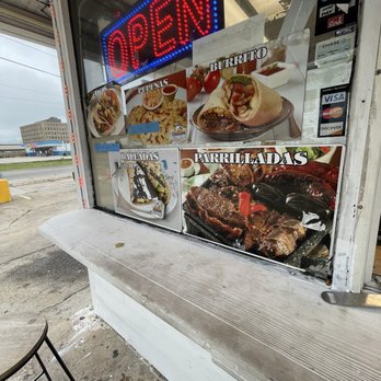La Conquistadora Restaurant - Offerings - Mexican Near Me - Harvey, Louisiana La Conquistadora Restaurant - Offerings - Mexican Near Me - Harvey, Louisiana