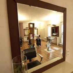 Herold Haardesign Friseur