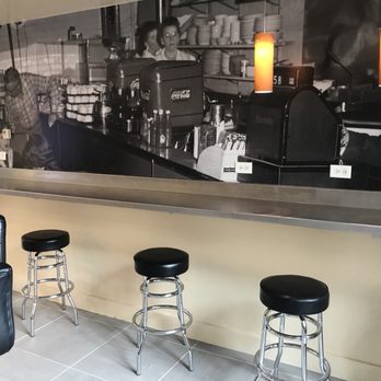 Health Nut Cafe - a bar with black and white photograph - Sandwiches Near Me - Oklahoma City, Oklahoma Health Nut Cafe - a bar with black and white photograph - Sandwiches Near Me - Oklahoma City, Oklahoma