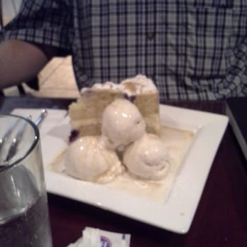 Manderes - Lemon cake - Bars Near Me - Folsom, California Manderes - Lemon cake - Bars Near Me - Folsom, California