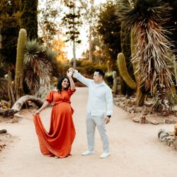 Amber R Photography - Maternity