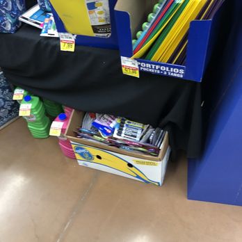 Ralphs - Aisles littered with crap they can't sell - Grocery Near Me - Oceanside, California Ralphs - Aisles littered with crap they can't sell - Grocery Near Me - Oceanside, California
