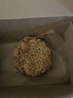 Pint Size Bakery & Coffee by null