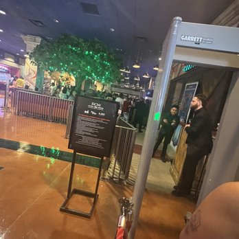 SIPS Coffee and Tea - Circus Circus - Bars Near Me - Reno, Nevada SIPS Coffee and Tea - Circus Circus - Bars Near Me - Reno, Nevada