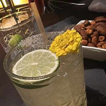 Fearing's Restaurant - New American Near Me - Dallas, Texas
