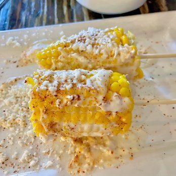 Delia’s Mexican Grill - Mexican Corn - Mexican Near Me - Columbia, Missouri Delia’s Mexican Grill - Mexican Corn - Mexican Near Me - Columbia, Missouri