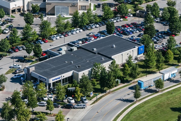 HYUNDAI OF COOL SPRINGS - Updated August 2025 - 17 Photos & 96 Reviews ...