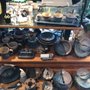 Photo of Blue Owl Gallery