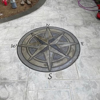 Concrete Concepts - Masonry/Concrete Near Me