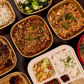 Tibet Tiffin - Pan Asian Near Me - Irving, Texas Tibet Tiffin - Pan Asian Near Me - Irving, Texas