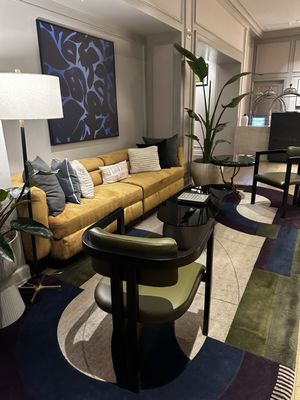 Kimpton Hotel Monaco Salt Lake City by null