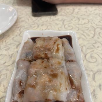 Yue Huang Restaurant - Rice noodle with pork - Seafood Near Me - Sacramento, California Yue Huang Restaurant - Rice noodle with pork - Seafood Near Me - Sacramento, California