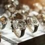 Photo of Estate Buyers Gold and Jewelry