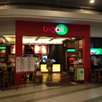 Bigoli - Italian Near Me - Quezon City, NCR