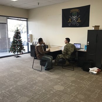 US Army Recruiting Office Whittier - Amazing Recruiting team....truly care about the community - Civic Center Near Me - Whittier, California US Army Recruiting Office Whittier - Amazing Recruiting team....truly care about the community - Civic Center Near Me - Whittier, California
