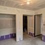 Photo of Midwest Drywall & Plaster