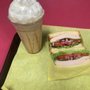 Donuts & Deli
