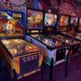 Photo of Klassic Arcade