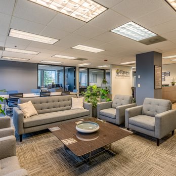 Haven Property Management - Property Management Near Me - Federal Way, Washington Haven Property Management - Property Management Near Me - Federal Way, Washington