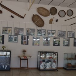 Auberge de la Core - Exposition