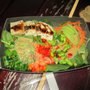Photo of Itsu