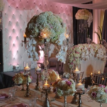 Starlite Banquet Hall - Venues & Event Spaces Near Me - San Jose, California Starlite Banquet Hall - Venues & Event Spaces Near Me - San Jose, California