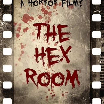 Cross Roads Escape Games - Can you survive a horror film? Now is your chance to find out... Open all year in Anaheim, CA! - Escape Games Near Me - Anaheim, California