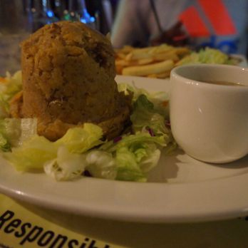 Rincon Caribeno Restaurant - Chicken mofongo - Cocktail Bars Near Me - Hyde Park, Massachusetts Rincon Caribeno Restaurant - Chicken mofongo - Cocktail Bars Near Me - Hyde Park, Massachusetts
