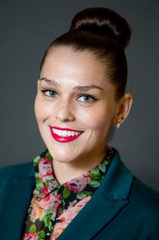 BRENDA LEENATIONWIDE REAL ESTATE EXECUTIVES Updated June 2024 Long